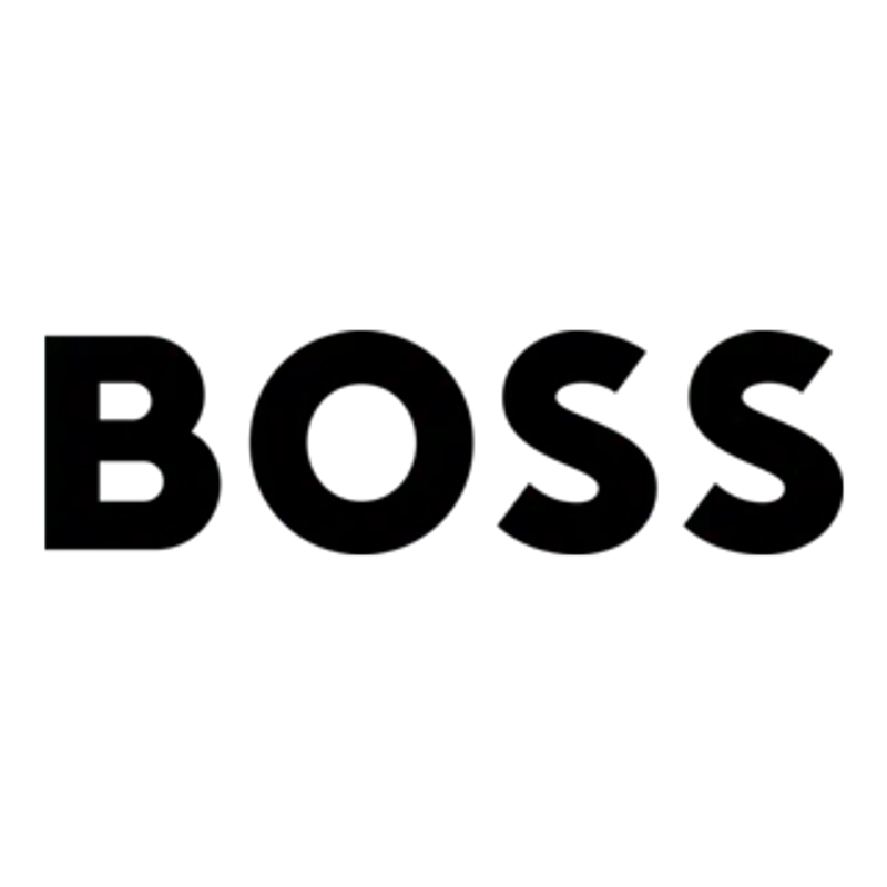 Image of store/boss
