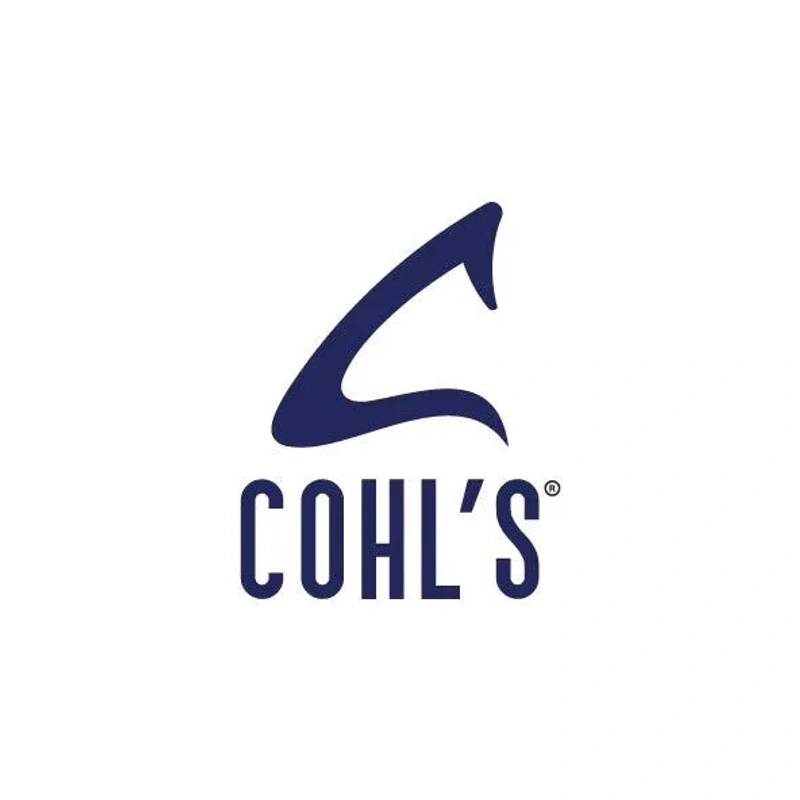 Image of store/cohl-s