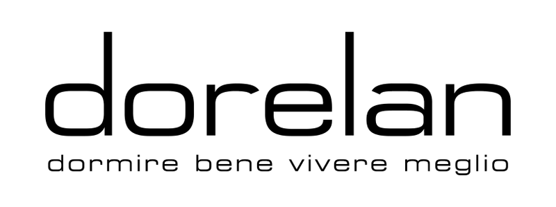 Image of store/dorelan