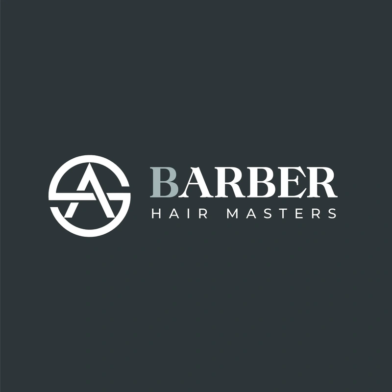 Image of store/barber-hair-masters