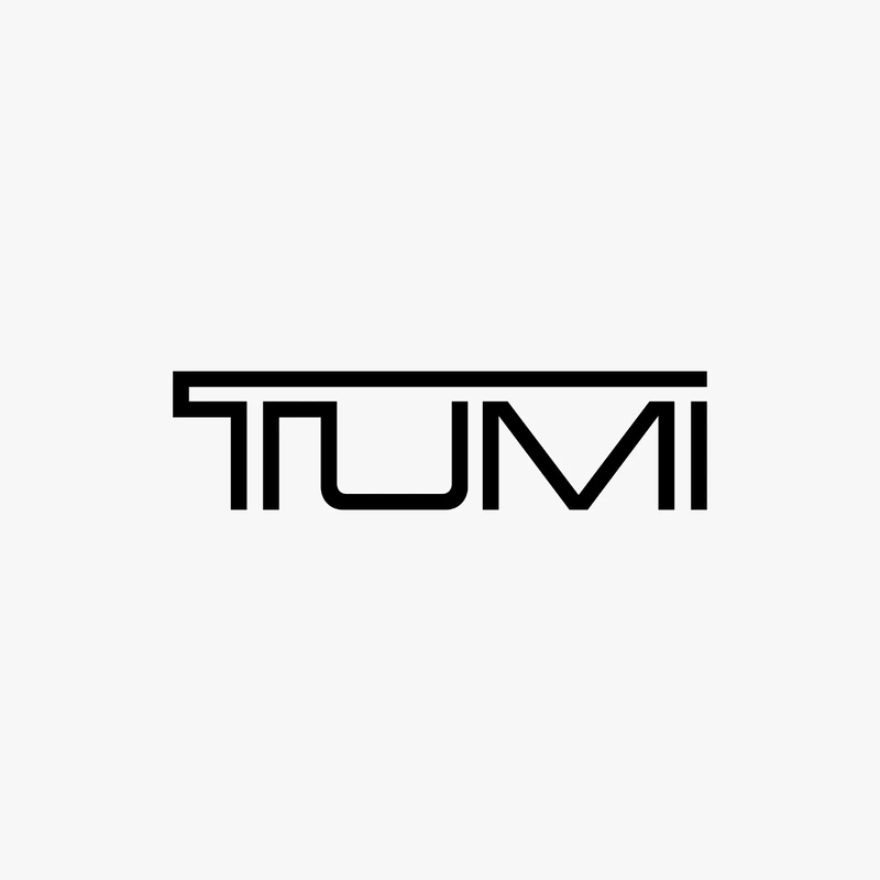 Image of store/tumi