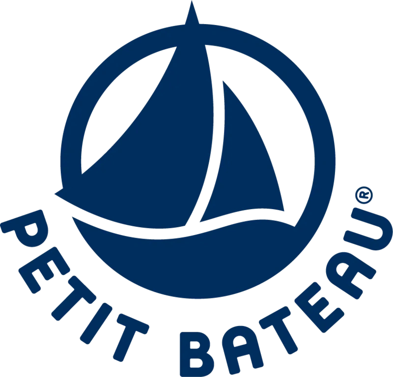 Image of store/petit-bateau