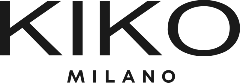 Image of store/kiko-milano