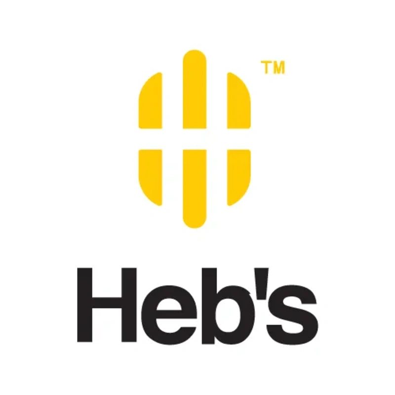 Image of store/hebs