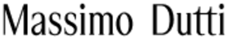 Image of store/massimo-dutti