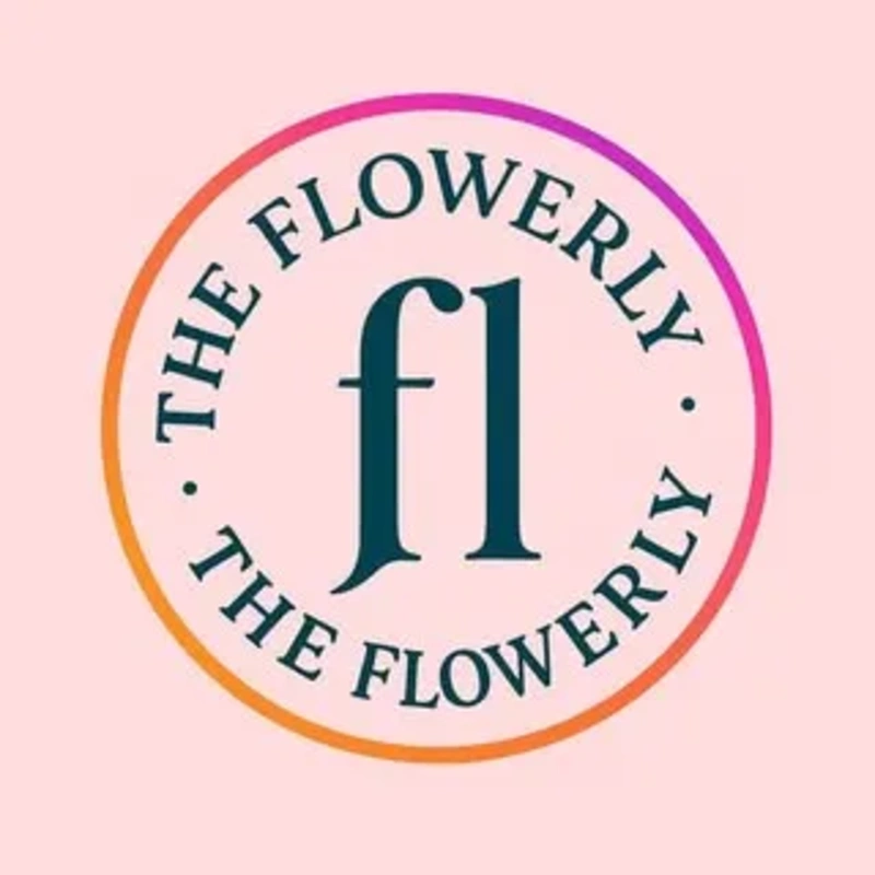Image of store/the-flowerly
