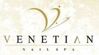 Venetian Nail Spa