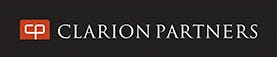 Clarion Partners