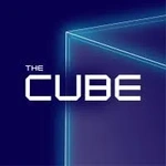 The Cube
