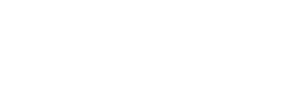 Balfin logo