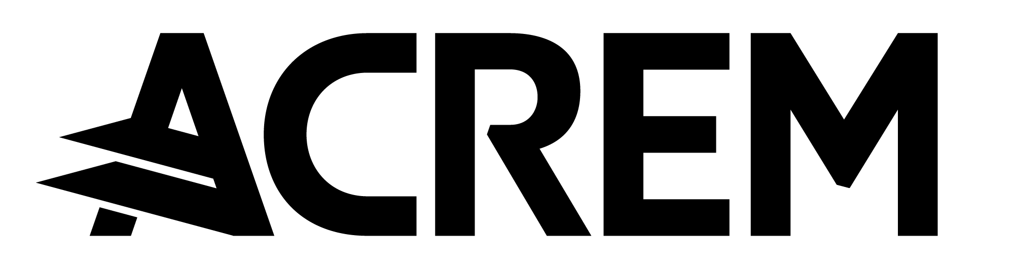 Acrem logo
