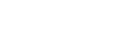 Acrem logo
