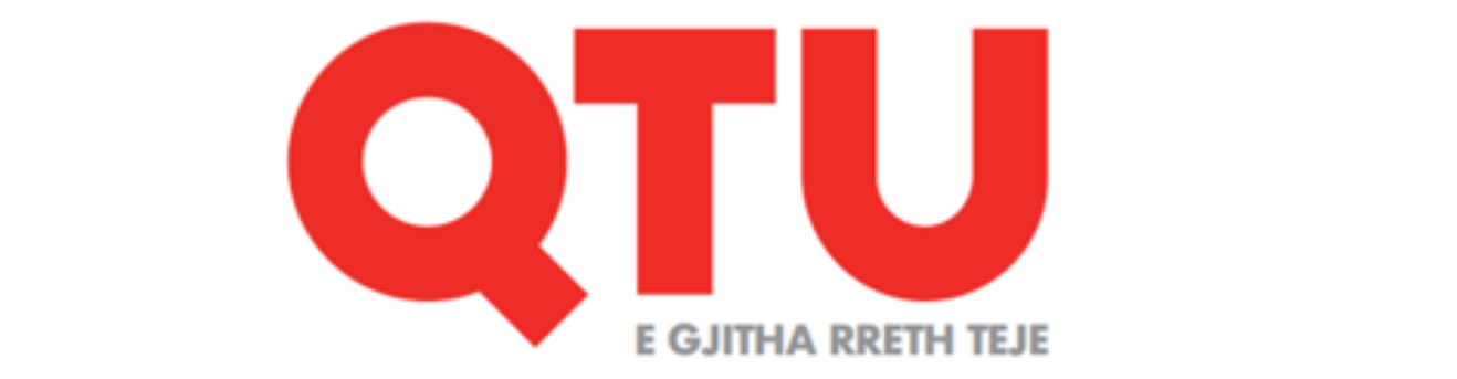 QTU logo