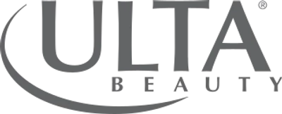 ULTA Beauty logo