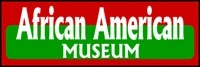 African American Museum