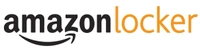 Amazon Locker