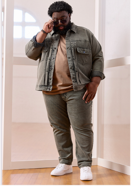 Trending Modern Utility