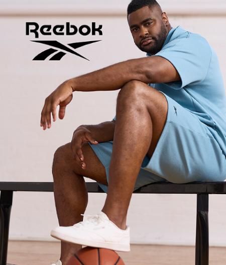 Made to Mix, Match & Move