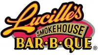 Lucille’s Smokehouse BBQ