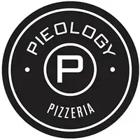 Pieology
