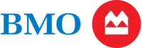 BMO