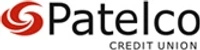 Patelco Credit Union