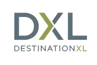 Destination XL