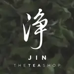Jin Tea Shop