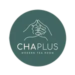 ChaPlus Modern Tea Room