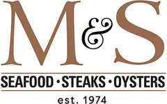 McCormick & Schmick's Grille