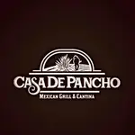 Casa De Pancho Mexican Grill & Cantina