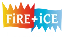 FiRE + iCe Interactive Grill + Bar