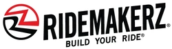 RideMakerz