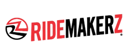 RideMakerz