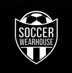 Soccer Wearhouse