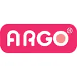 Argo Pets Gift & Supplies