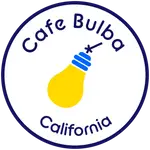 Cafe Bulba