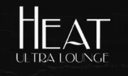 Heat Ultra Lounge