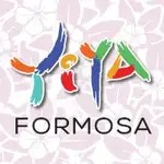 YiYa Formosa