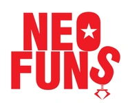 NeoFuns