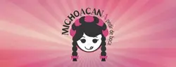 La Michoacana 1st Ice Cream