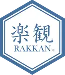 RAKKAN RAMEN
