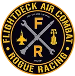 Flightdeck Simulation Center
