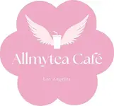 AllMyTea Cafe