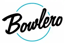 Bowlero