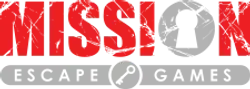 Mission Escape Games