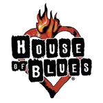 House of Blues Restaurant & Bar