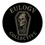 Eulogy Collection Museum