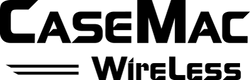 CaseMac Wireless
