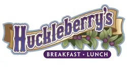 Huckleberry Breakfast & Lunch